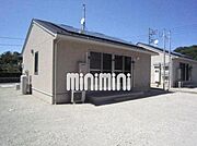 D-room御殿場川柳Bの賃貸物件