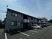 便船塚ハイツ B 1階 築28年6ヶ月の賃貸物件