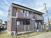 伊豆仁田駅より徒歩15分 2階 築37年10ヶ月の賃貸物件