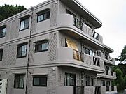  2階 築22年2ヶ月の賃貸物件