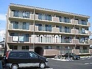 沼津駅より徒歩48分 2階 築18年5ヶ月の賃貸物件