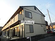  2階 築28年4ヶ月の賃貸物件