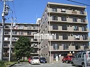 三島広小路駅より徒歩19分 2階 築28年3ヶ月の賃貸物件