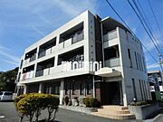 三島広小路駅より徒歩12分 3階 築25年1ヶ月の賃貸物件