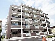 三島駅より徒歩11分 2階 築6年4ヶ月の賃貸物件