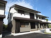 レジデンスラシュレ２ 1階 築8年1ヶ月の賃貸物件