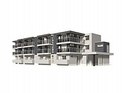 DiosPersimmon長泉　Ｉ棟 306