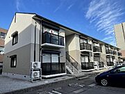 ディアス下土狩C 2階 築29年9ヶ月の賃貸物件