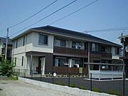 伊豆仁田駅より徒歩7分 1階 築15年10ヶ月の賃貸物件