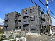 セントリビエ 1階 新築の賃貸物件