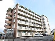 三島駅より徒歩10分 2階 築27年11ヶ月の賃貸物件