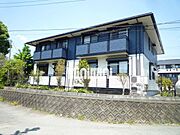 長泉なめり駅よりバス5分 徒歩6分 1階 築24年1ヶ月の賃貸物件