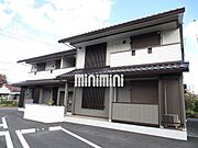 レジデンスラシュレ２ 1階 築8年2ヶ月の賃貸物件