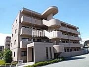 ガーデンヒルズカメリア 2階 築22年3ヶ月の賃貸物件