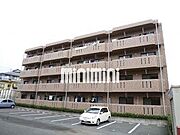 長泉なめり駅より徒歩23分 2階 築23年8ヶ月の賃貸物件