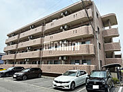 ヴィアクオレ 4階 築17年1ヶ月の賃貸物件