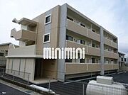 御殿場駅より徒歩22分 1階 築9年9ヶ月の賃貸物件