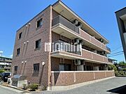 グラン・コアン 1階 築17年1ヶ月の賃貸物件