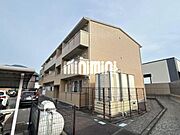 ガーデンコート21 1階 築18年2ヶ月の賃貸物件