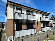 三島二日町駅より徒歩17分 1階 築24年2ヶ月の賃貸物件