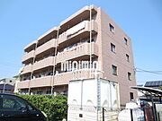 韮山駅より徒歩6分 1階 築23年10ヶ月の賃貸物件