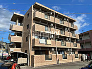 長泉なめり駅より徒歩18分 3階 築20年3ヶ月の賃貸物件