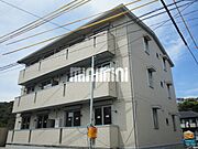 グラン・ブールの賃貸物件