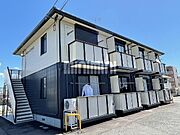 三島駅より徒歩16分 1階 築24年9ヶ月の賃貸物件