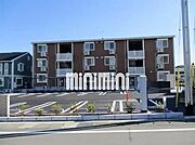 御殿場駅よりバス15分 徒歩4分 1階 築7年2ヶ月の賃貸物件