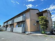 三島二日町駅より徒歩22分 1階 築20年1ヶ月の賃貸物件