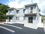 三島二日町駅より徒歩27分 1階 築13年3ヶ月の賃貸物件