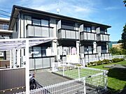 フローラ伊東S 1階 築23年8ヶ月の賃貸物件