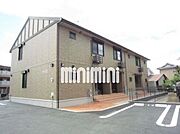 伊豆長岡駅より徒歩11分 1階 築9年3ヶ月の賃貸物件