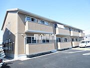 伊豆仁田駅より徒歩14分 1階 築10年8ヶ月の賃貸物件