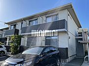 Ｓｅｒｅｎｏ 1階 築11年9ヶ月の賃貸物件