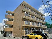 ストークハウス壱町田 2階 築28年11ヶ月の賃貸物件