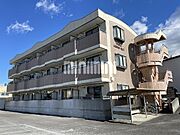 長泉なめり駅より徒歩19分 1階 築26年の賃貸物件