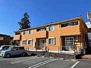 HAPPYDREAM長泉Dの賃貸物件