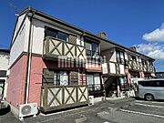 三島田町駅より徒歩14分 1階 築31年10ヶ月の賃貸物件