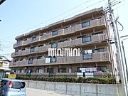 長泉なめり駅より徒歩22分 1階 築24年1ヶ月の賃貸物件