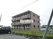 トレンタ・ノーベ 1階 築19年2ヶ月の賃貸物件