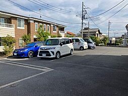 6 / 15