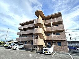 サニーヴィラ 104