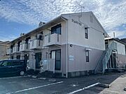 大岡駅より徒歩12分 1階 築33年11ヶ月の賃貸物件