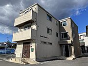 グランシャリオL 2階 築8年8ヶ月の賃貸物件