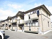 裾野駅より徒歩15分 1階 築20年8ヶ月の賃貸物件