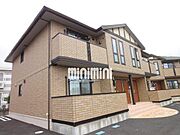 裾野駅よりバス15分 徒歩6分 1階 築15年の賃貸物件