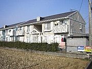 伊豆仁田駅より徒歩12分 1階 築32年9ヶ月の賃貸物件