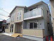 下土狩駅より徒歩19分 1階 築11年10ヶ月の賃貸物件