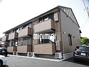 シャルマンヴィーブルの賃貸物件